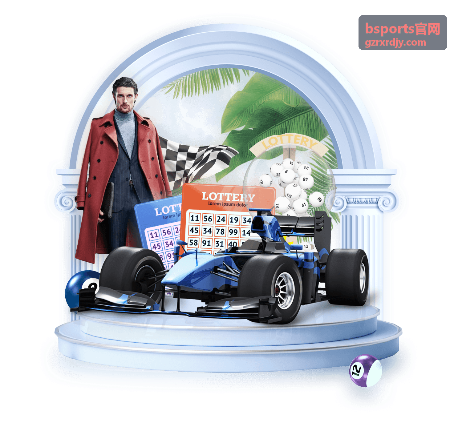 bsports官网数据参数解析内容